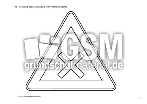 Kreuzung.pdf